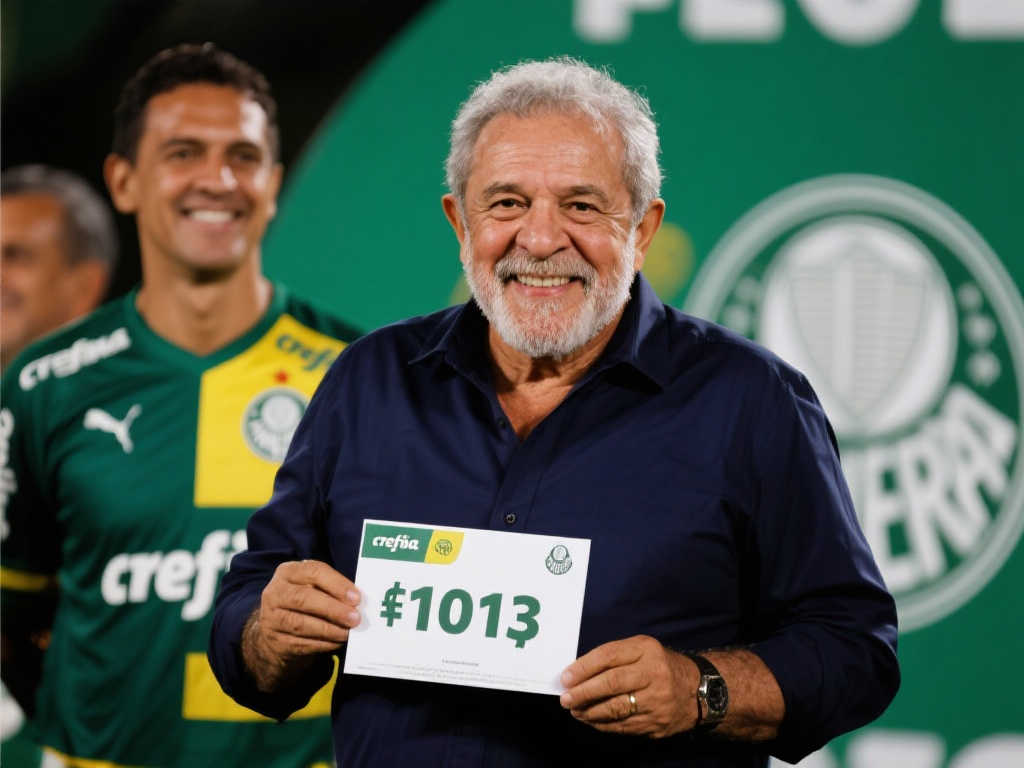 如火如荼进 如火如荼进