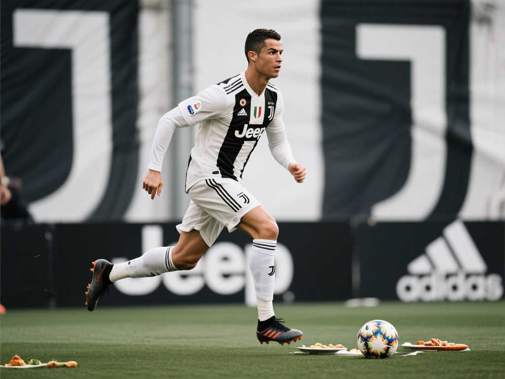 队员们似乎 队员们似乎