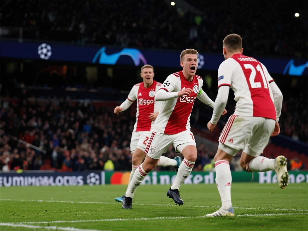 尽管曼城锋 尽管曼城锋