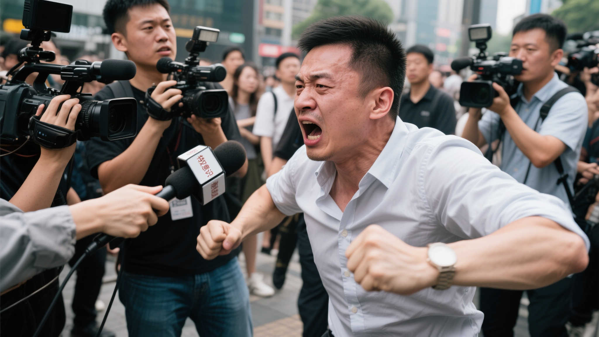 能撕开防线 能撕开防线