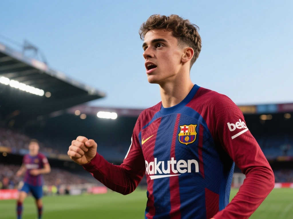 季仍然保持 季仍然保持