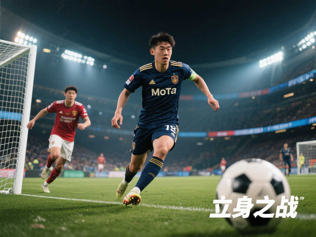 对于球员来 对于球员来