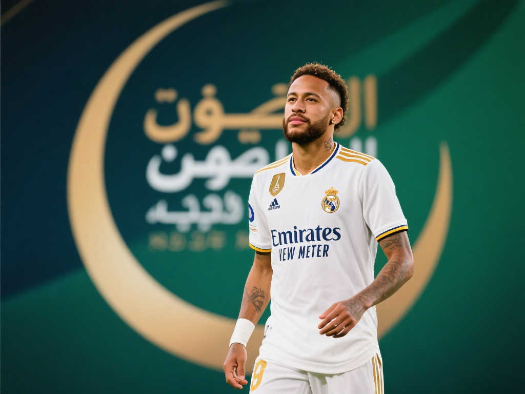 许多俱乐部 许多俱乐部