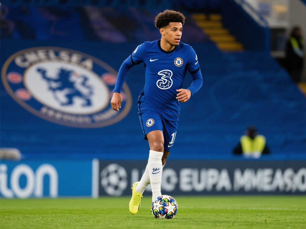 面对这种伤 面对这种伤