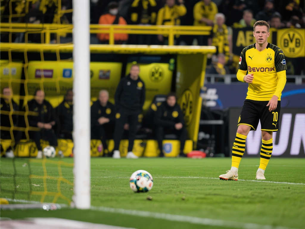 变以及球队 变以及球队