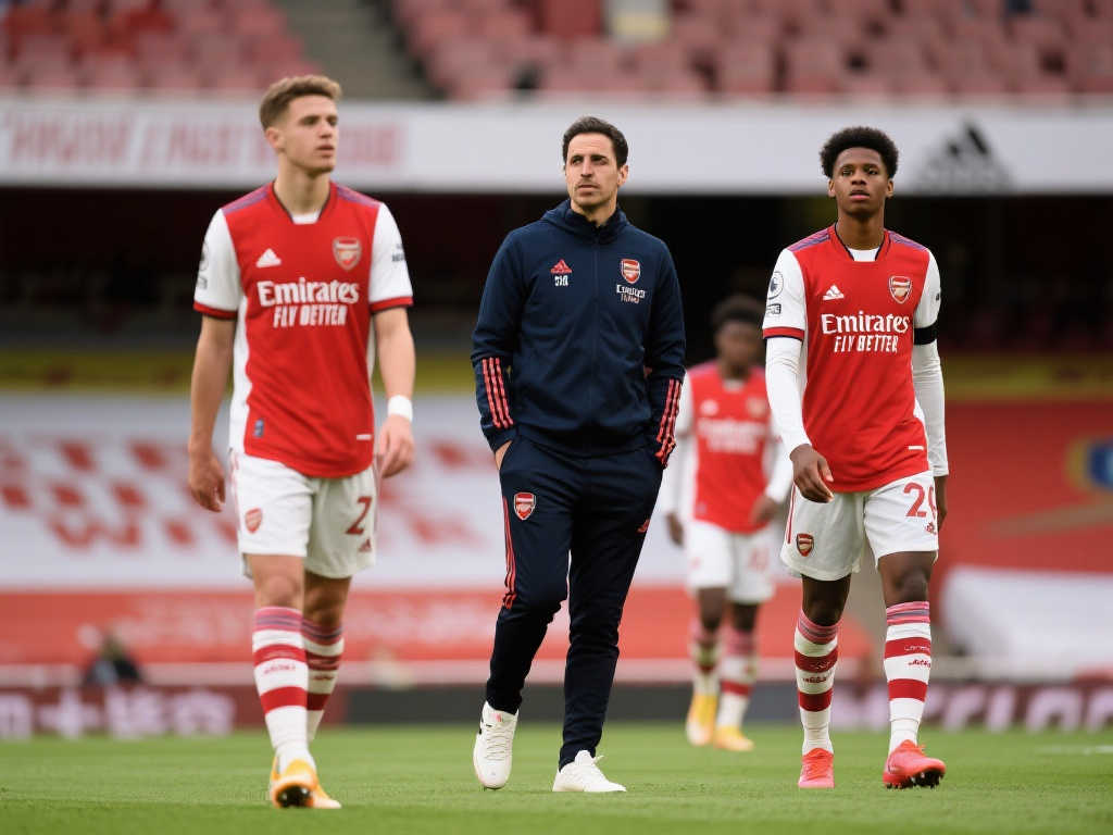 完全被压制 完全被压制