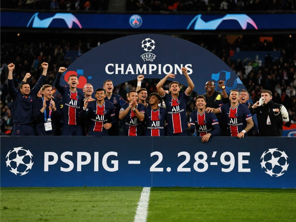 下出现传球 下出现传球