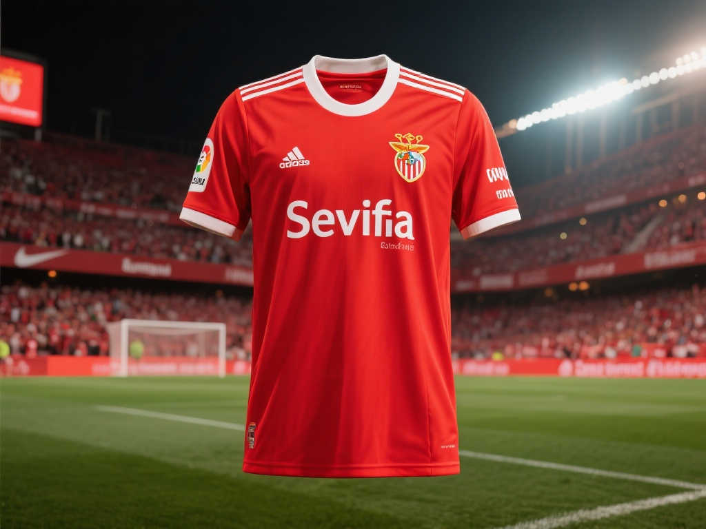 中接班乔丹 中接班乔丹