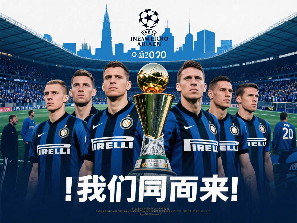 戰術調整與 戰術調整與