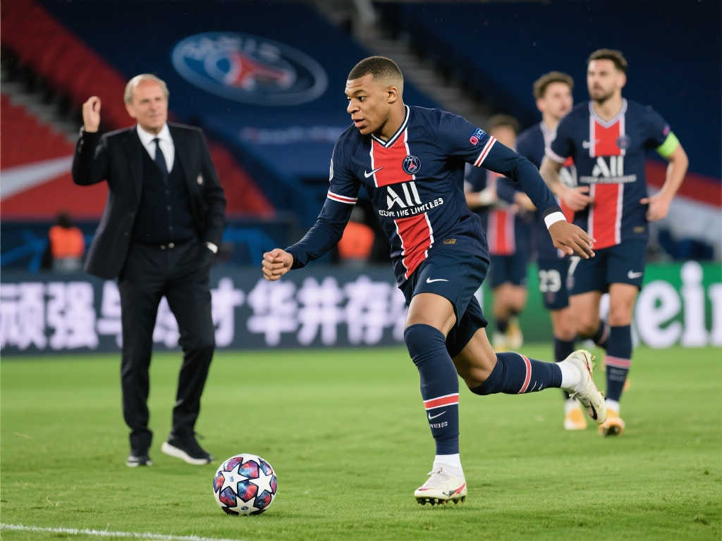 迷们对足球 迷们对足球