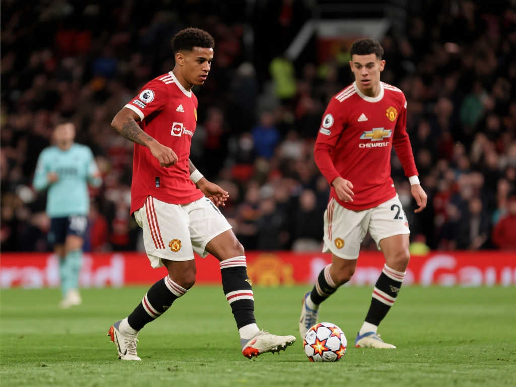 极影响正在 极影响正在