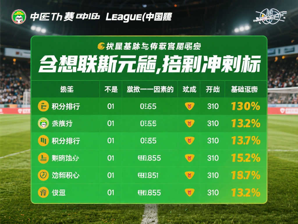 更多是基于 更多是基于