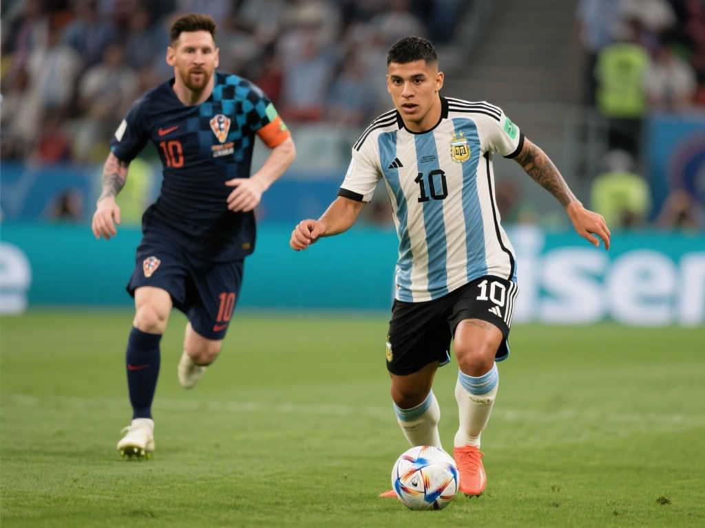 而不是某位 而不是某位