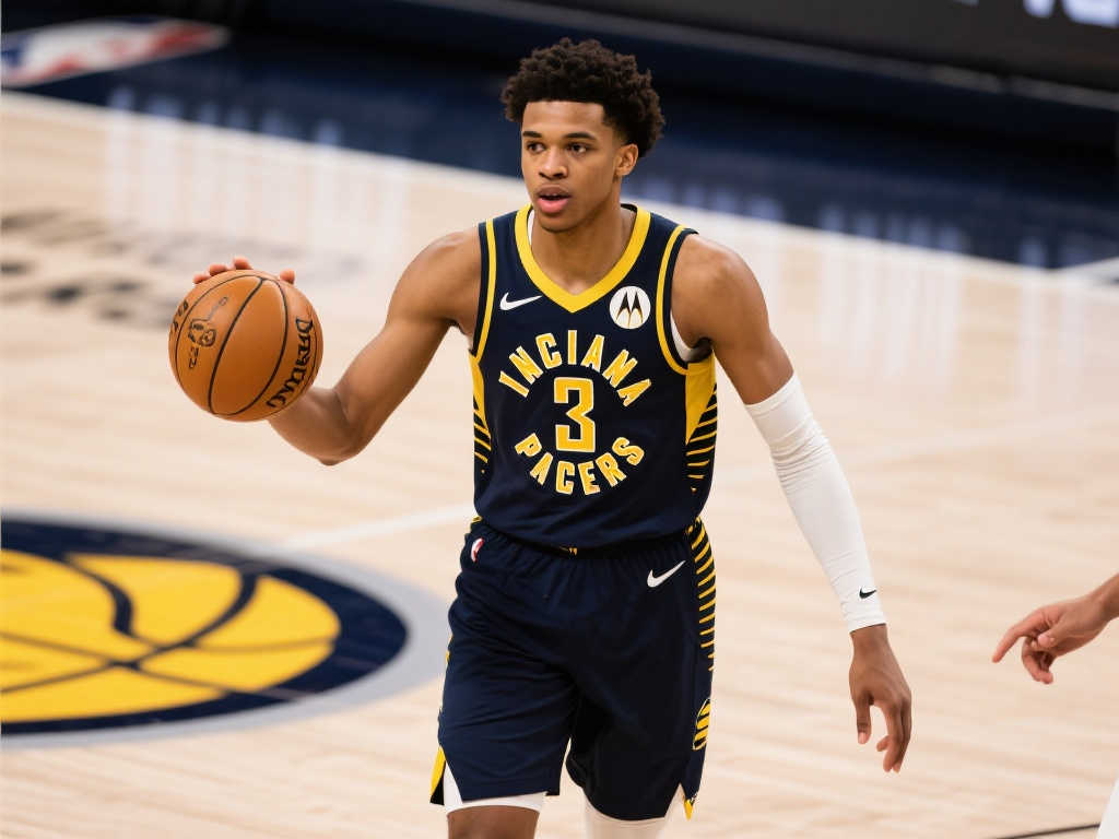 中国羽协的 中国羽协的