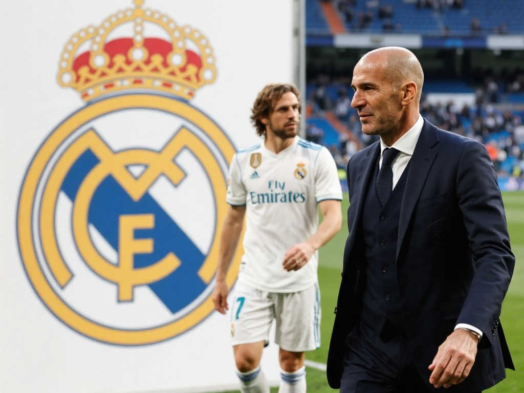 密切关注这 密切关注这