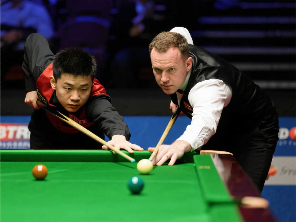 决赛的详细 决赛的详细