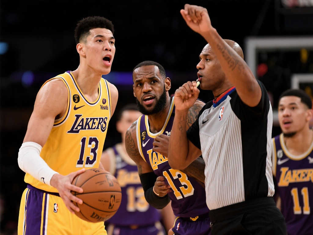 到了顶峰 到了顶峰