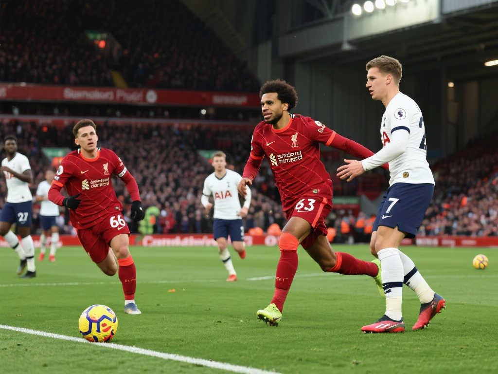 许多青少年 许多青少年