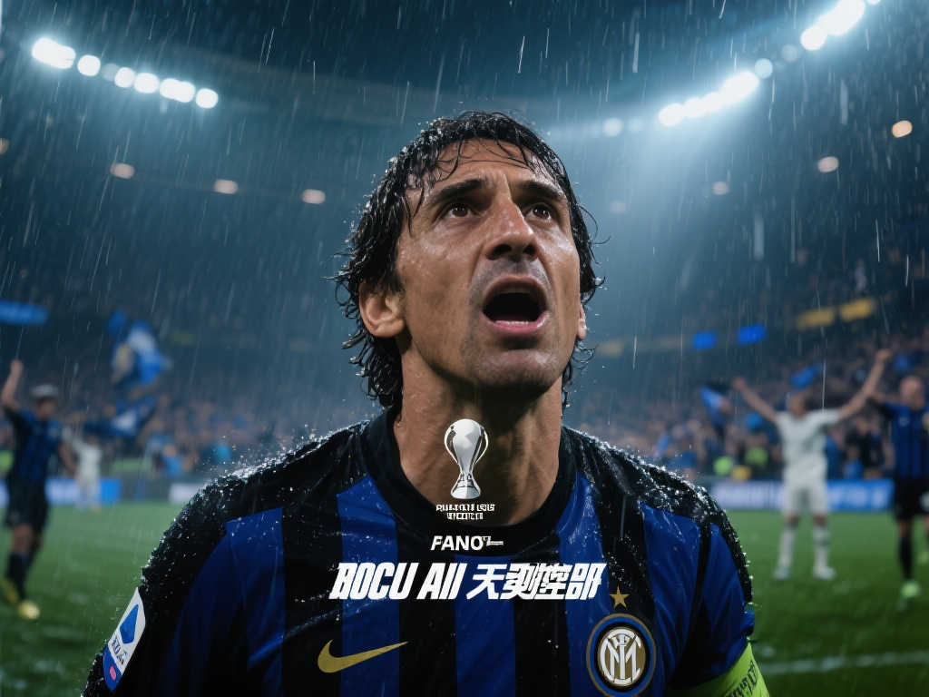 本场比赛的 本场比赛的