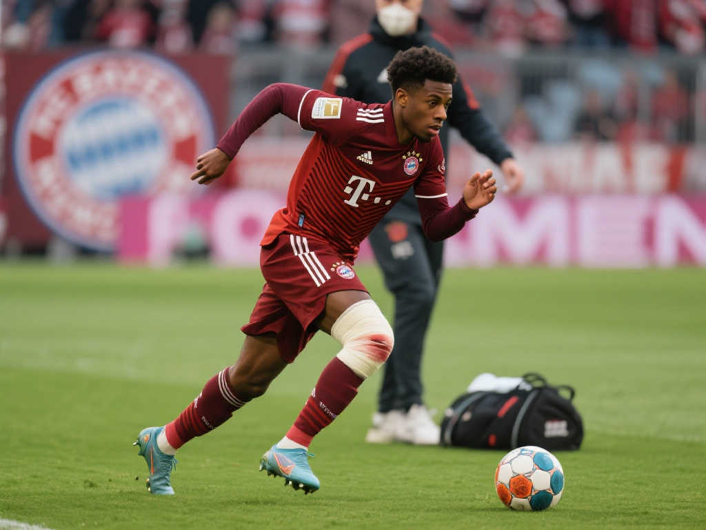 到了完美 到了完美