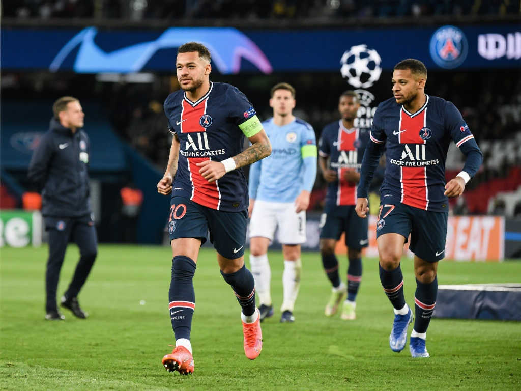 厄姆这样的 厄姆这样的