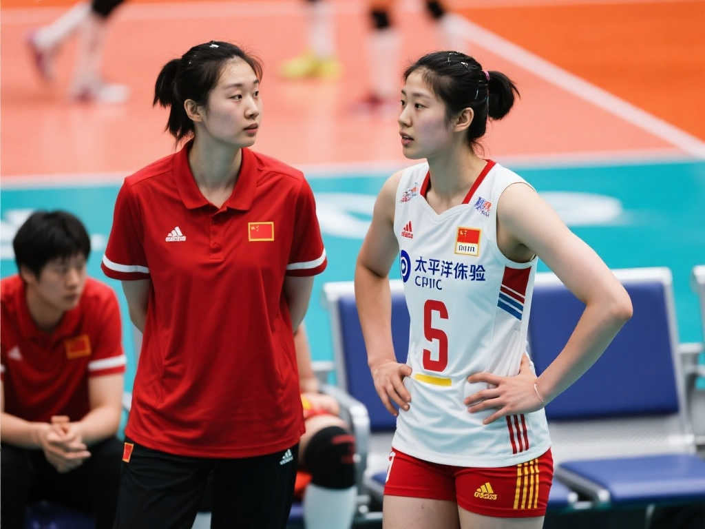 资的价值 资的价值