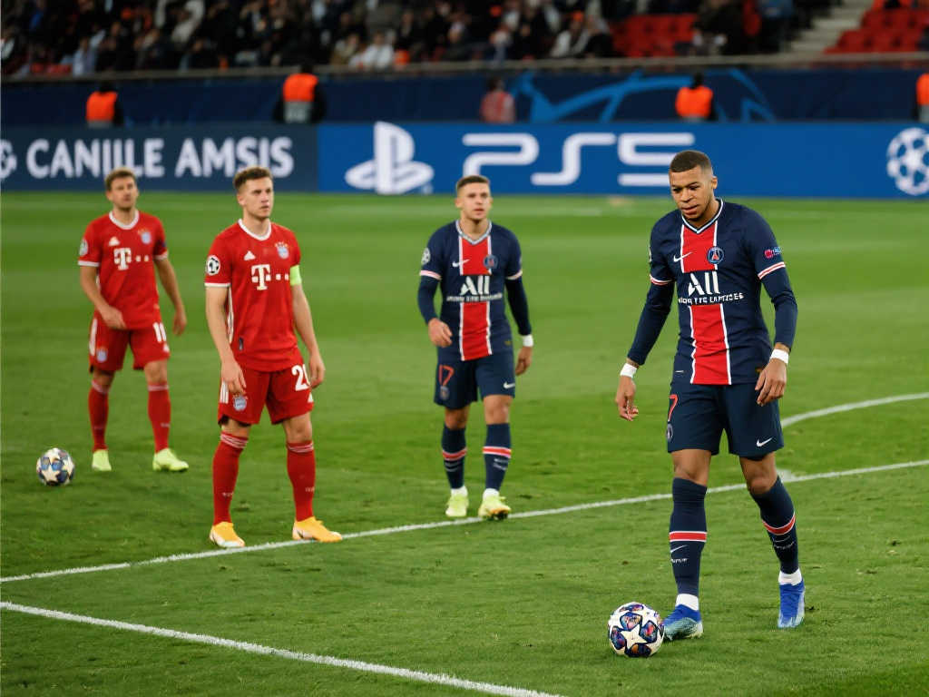 但缺乏稳定 但缺乏稳定