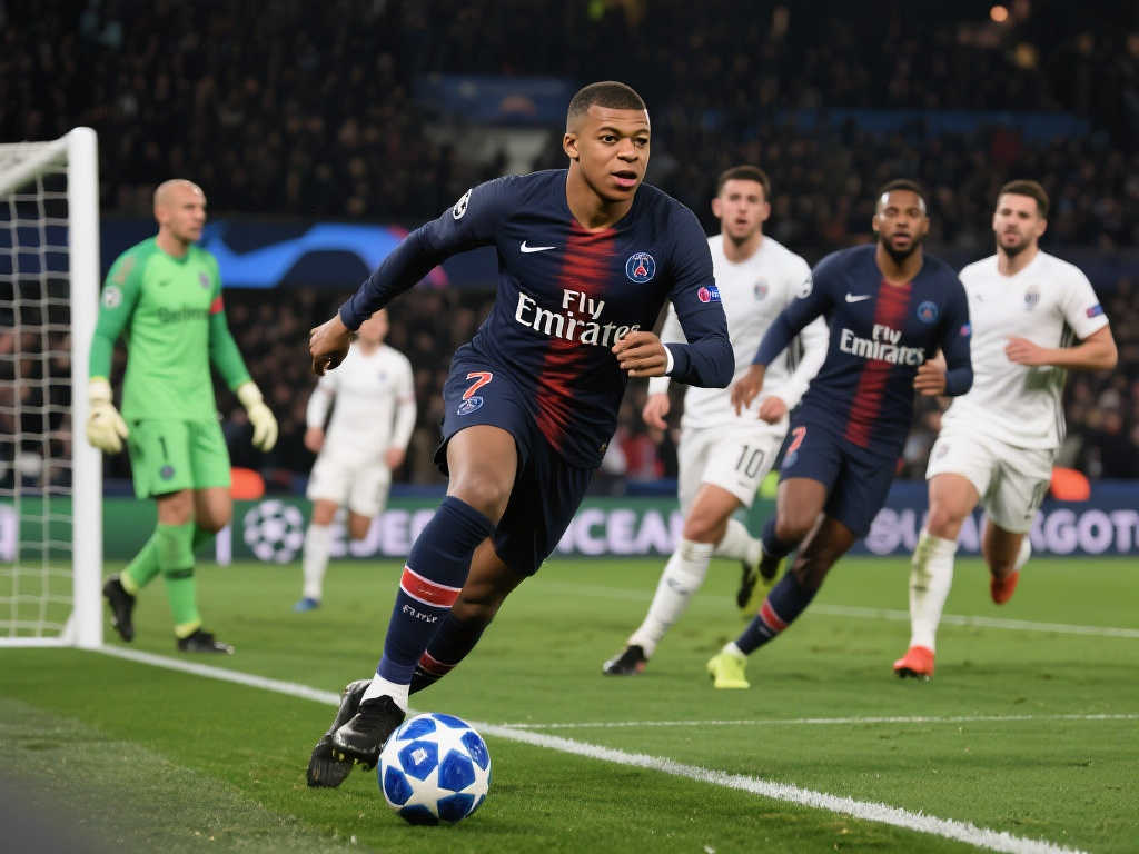 祝他生日快 祝他生日快