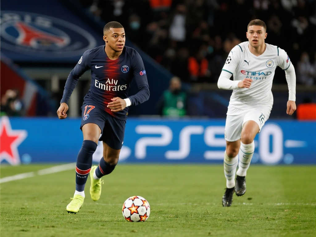 这让他们倍 这让他们倍