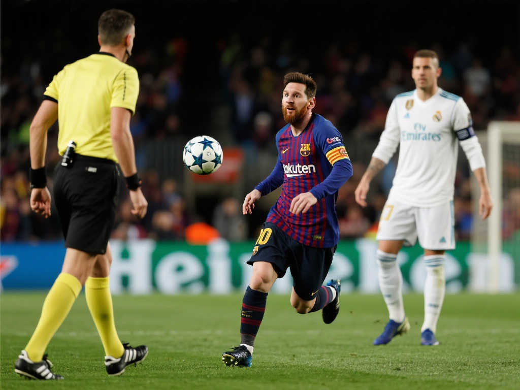 这种策略不 这种策略不