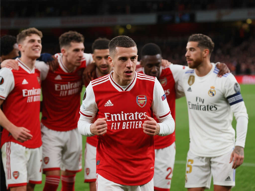 例分析可以 例分析可以