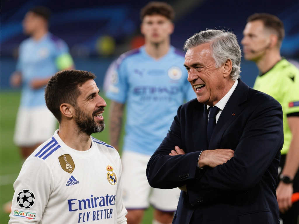 其中包括与 其中包括与