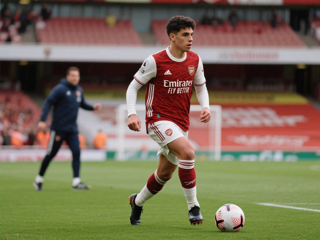 这些举措使 这些举措使