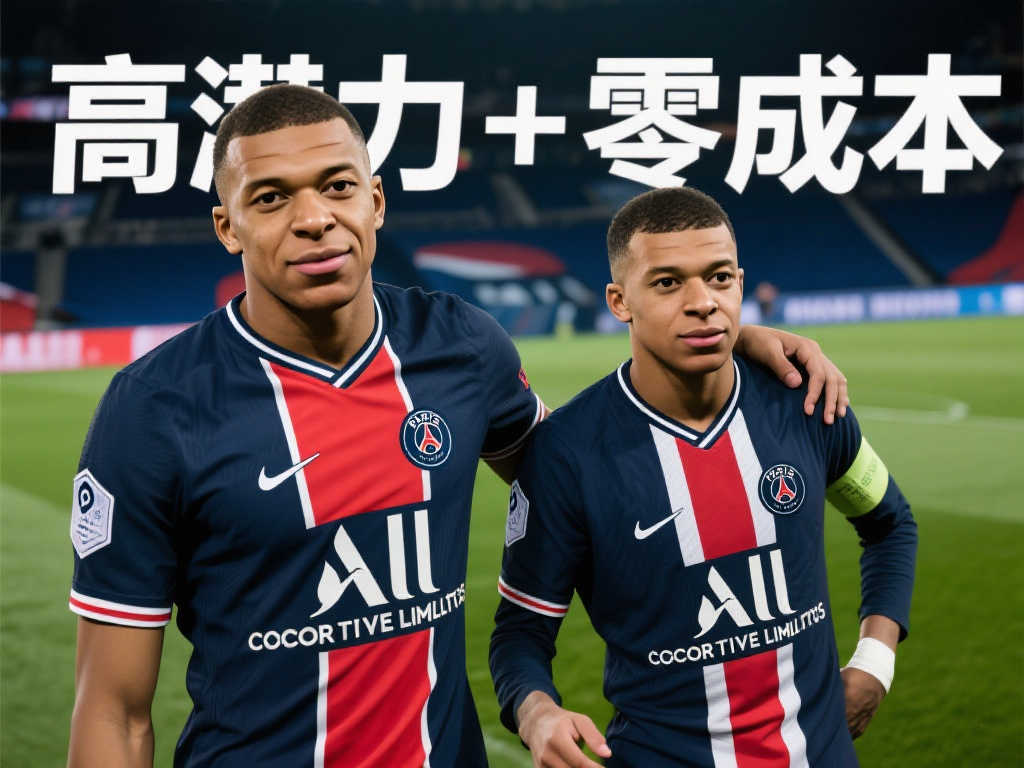 的训练和指 的训练和指