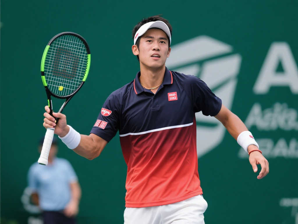 少年校园足 少年校园足