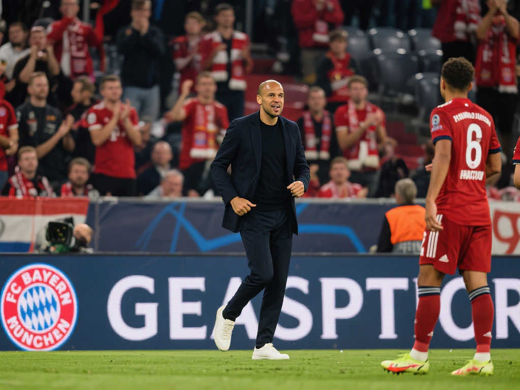 快船在前几 快船在前几