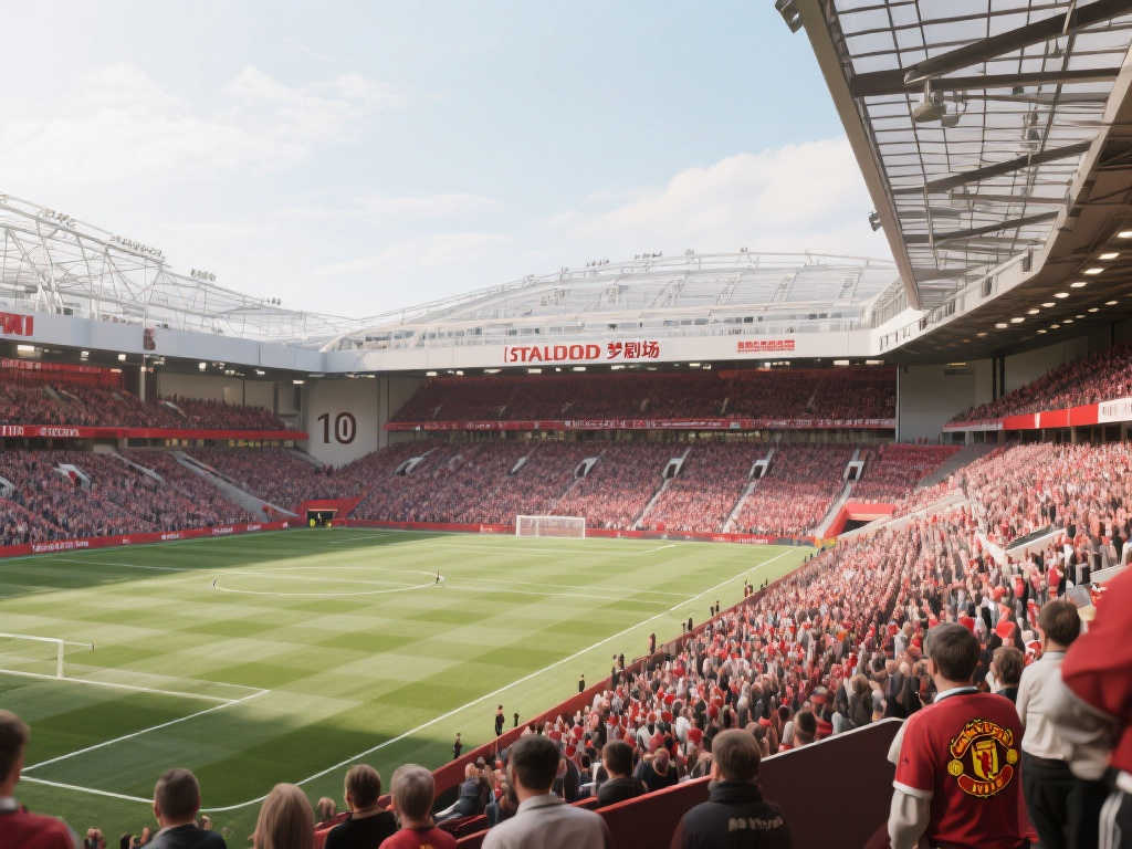 得分机会 得分机会