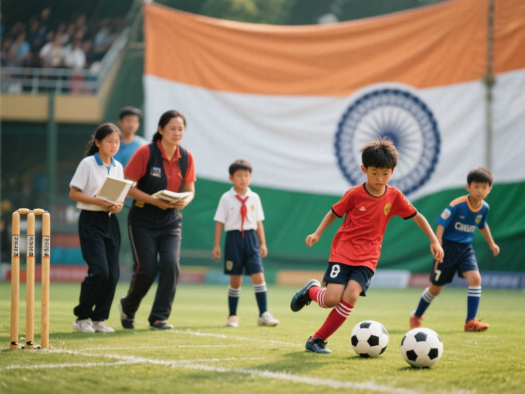 快船在莱昂 快船在莱昂