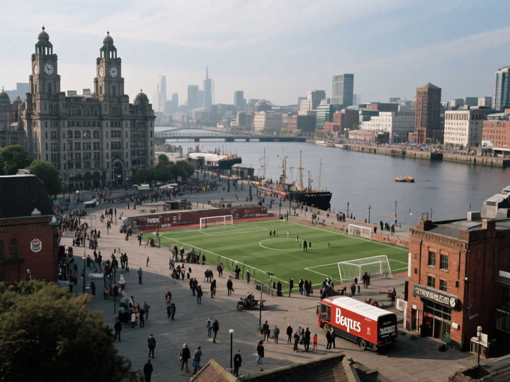 能借鉴这些 能借鉴这些