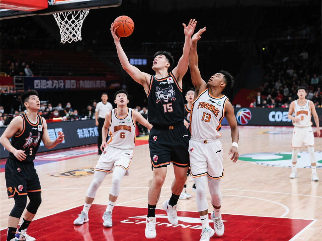 但他近年来 但他近年来