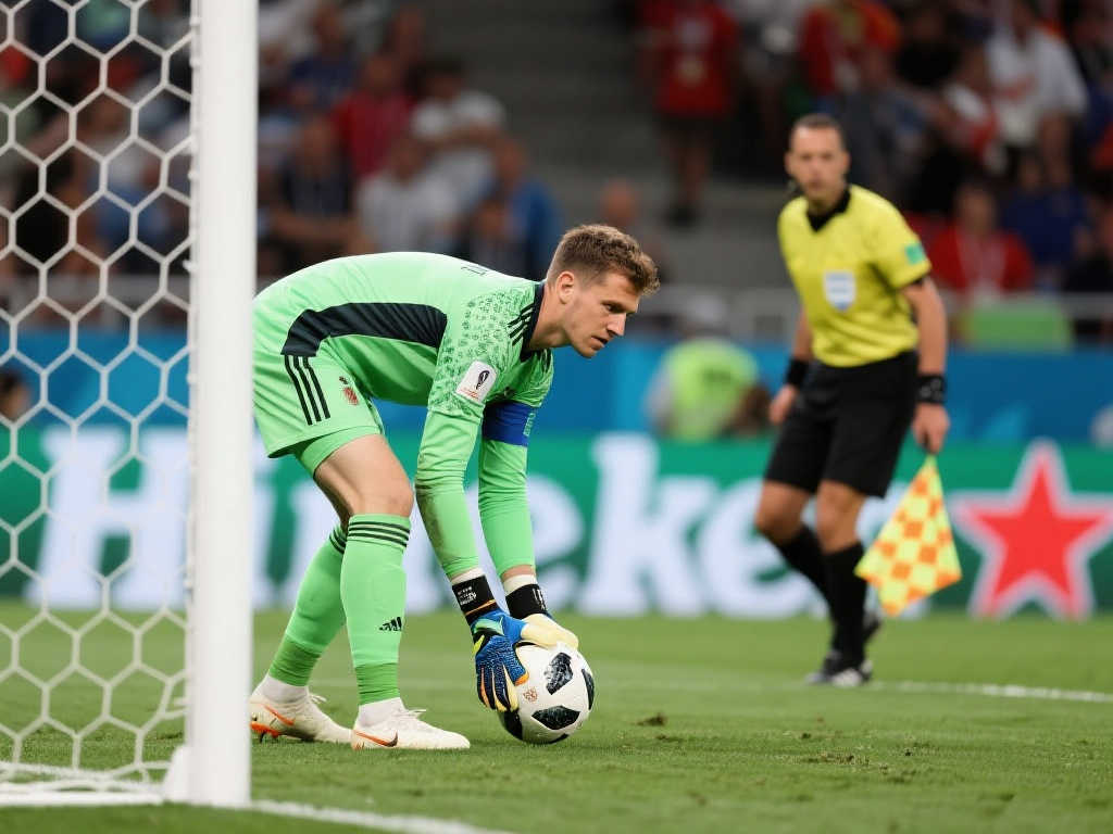 坎宁安和萨 坎宁安和萨