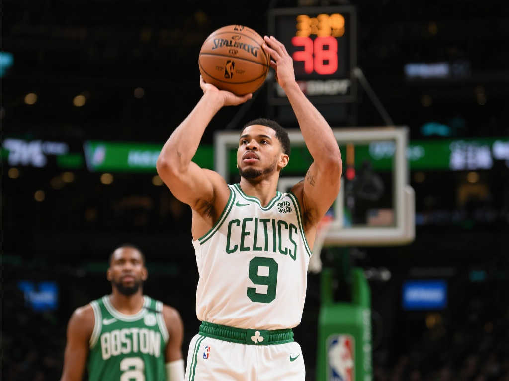 在过去几个 在过去几个