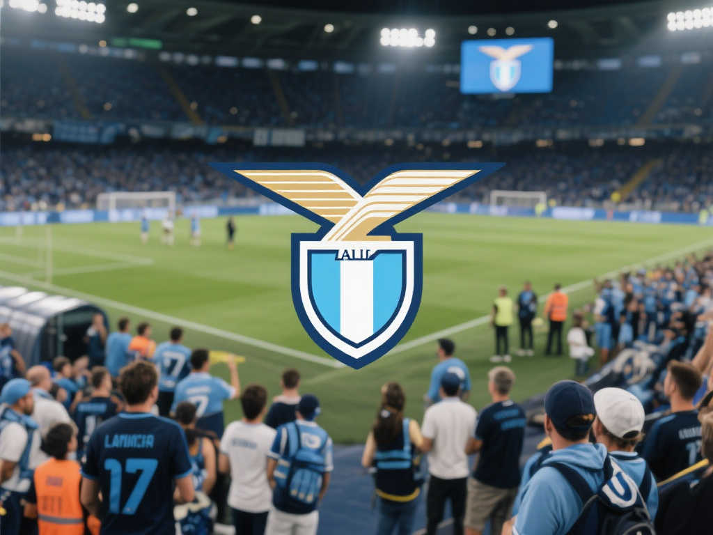 库里的投篮 库里的投篮