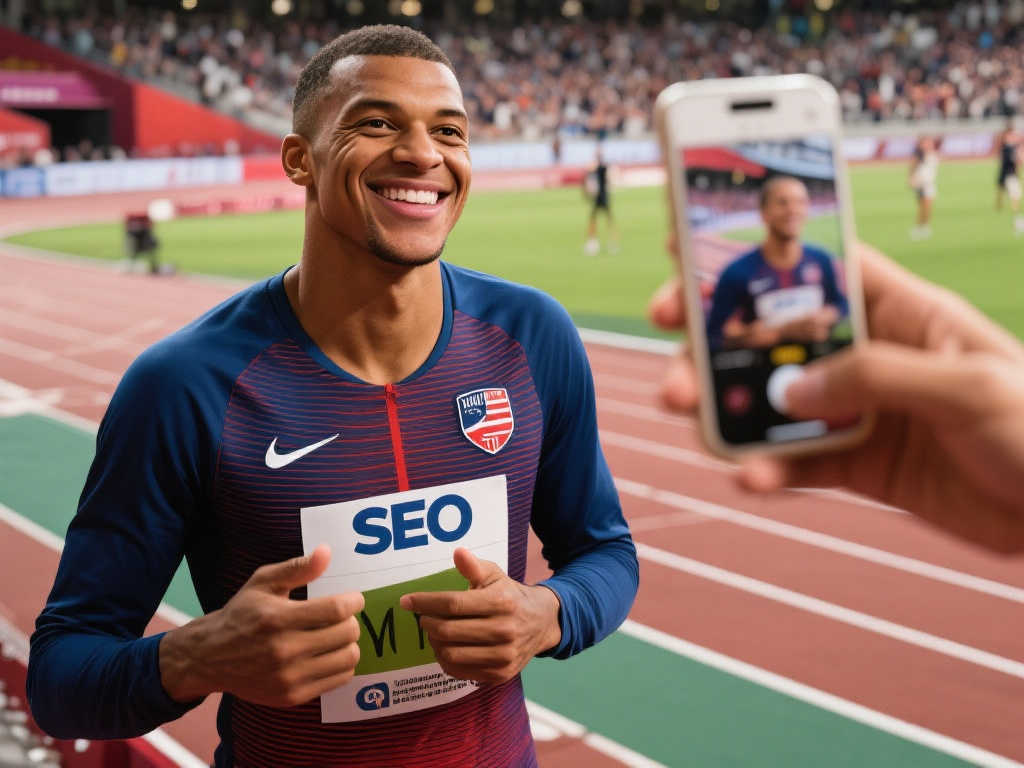 曼联球星拉 曼联球星拉