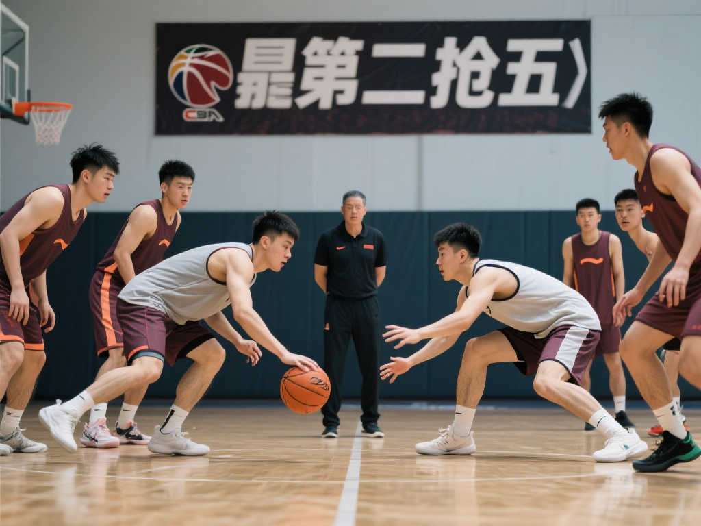 冠提前晋级 冠提前晋级