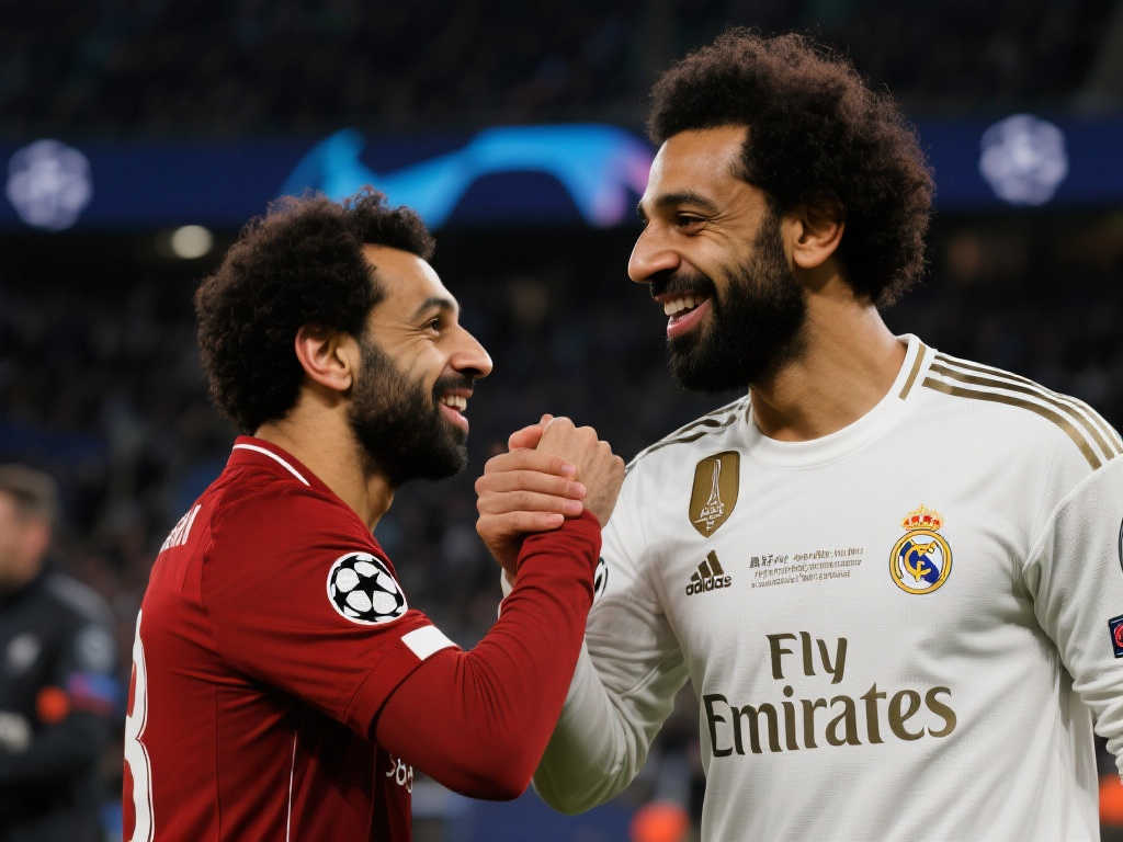 我们感受到 我们感受到