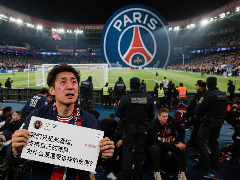 更是其背后 更是其背后