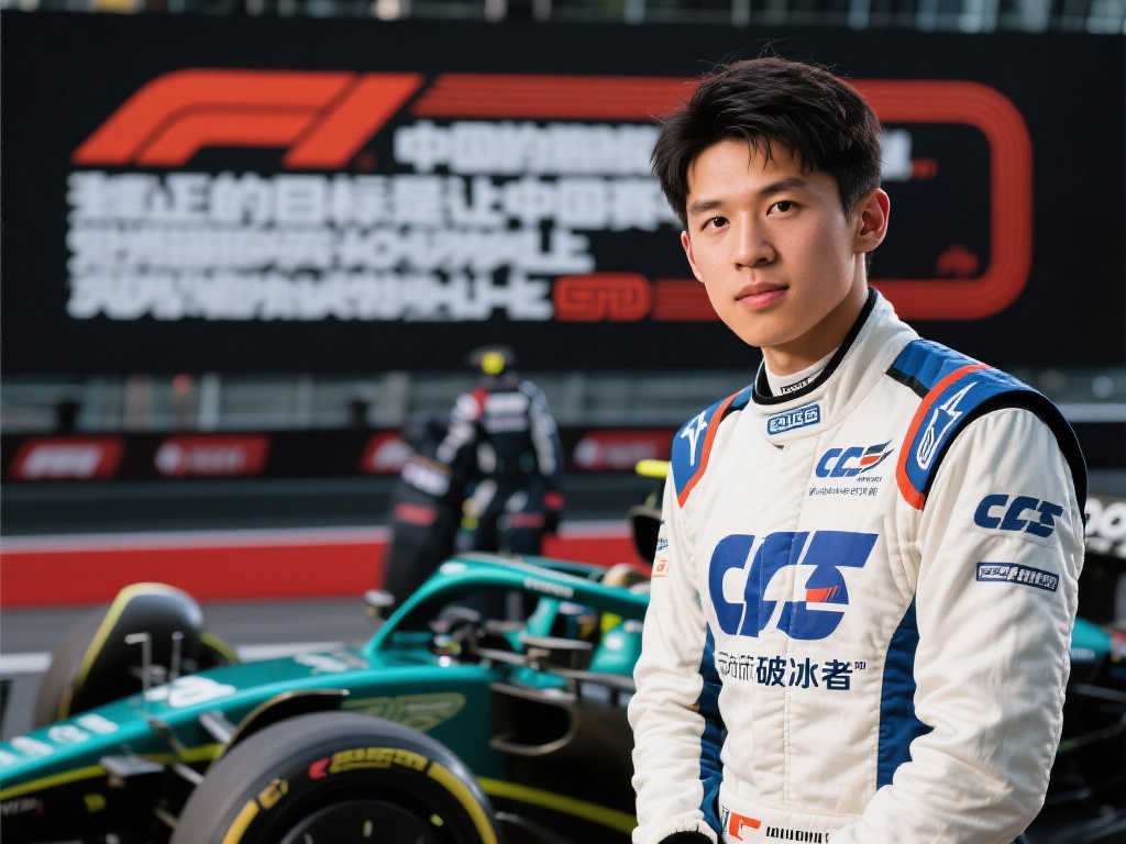 马夏尔梅开 马夏尔梅开