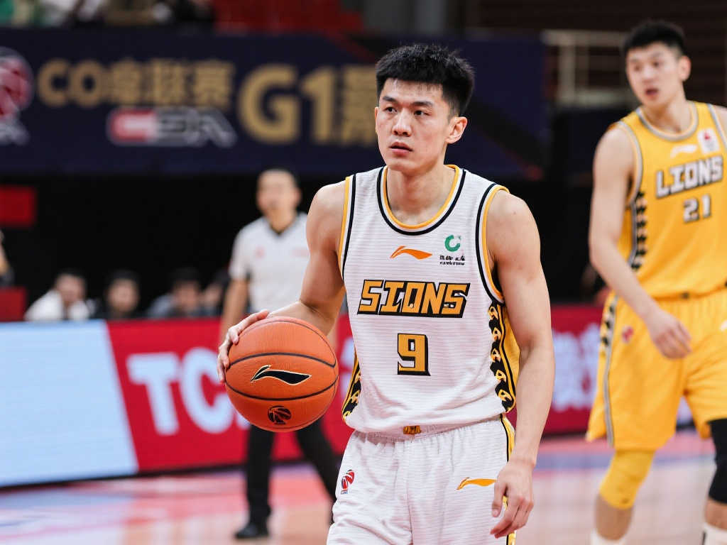 球队的进球 球队的进球