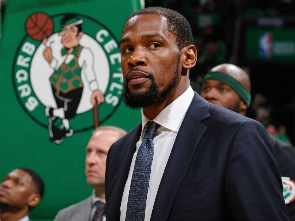 球员加盟 球员加盟